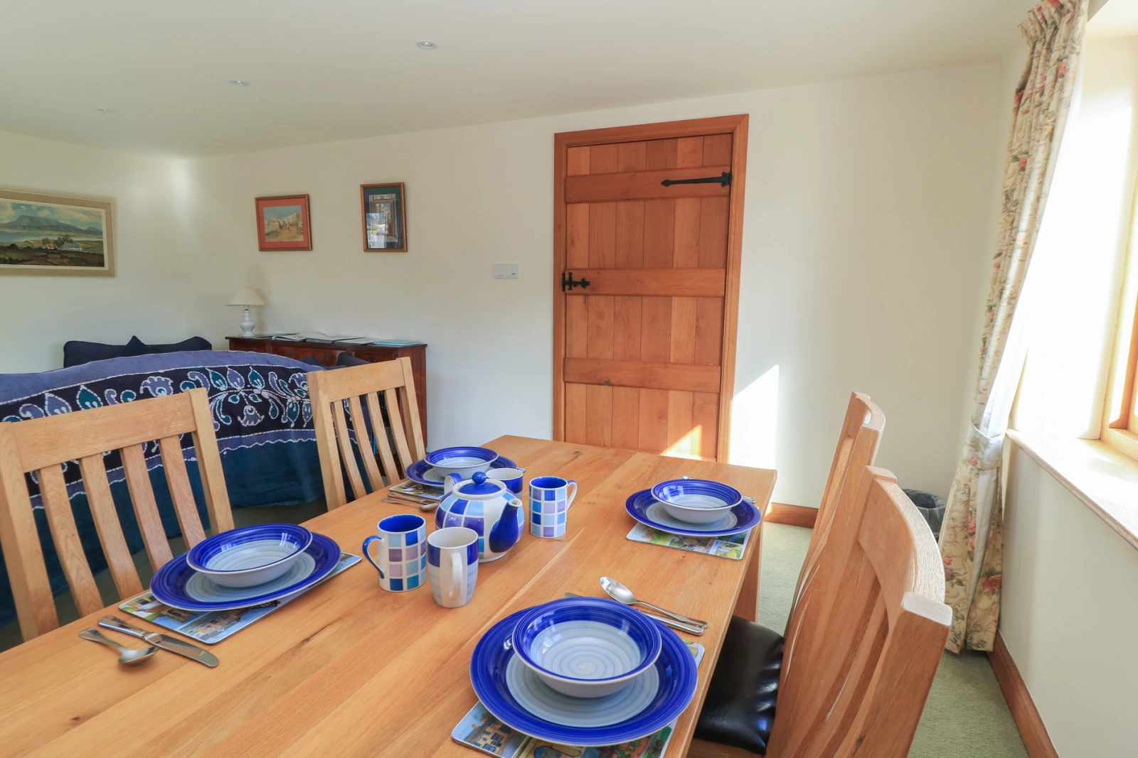 Property image 6 for SC1060223
