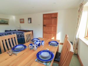 Property image 6 for SC1060223