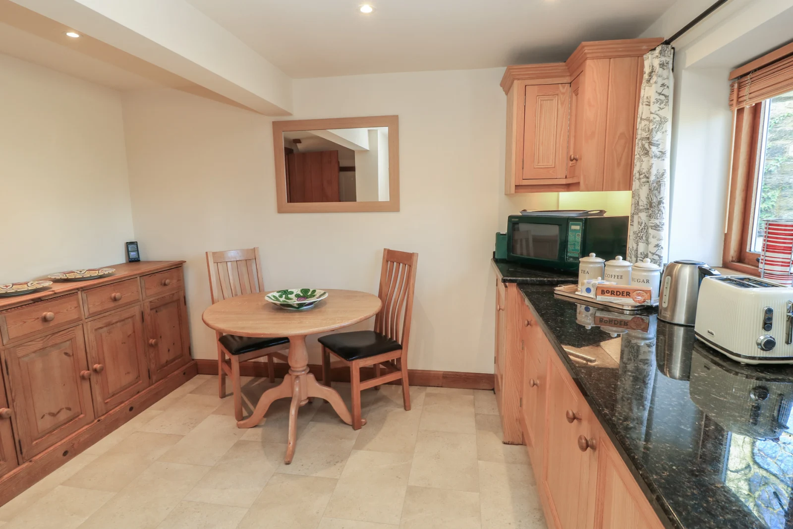 Property image 5 for SC1060223