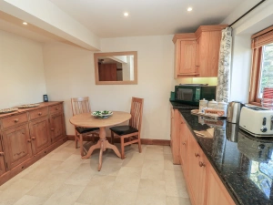 Property image 5 for SC1060223