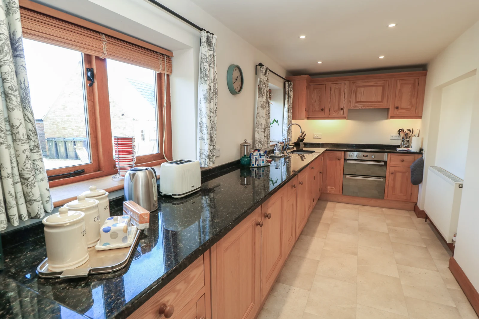 Property image 3 for SC1060223
