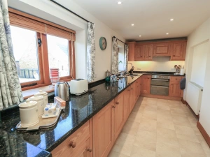Property image 3 for SC1060223