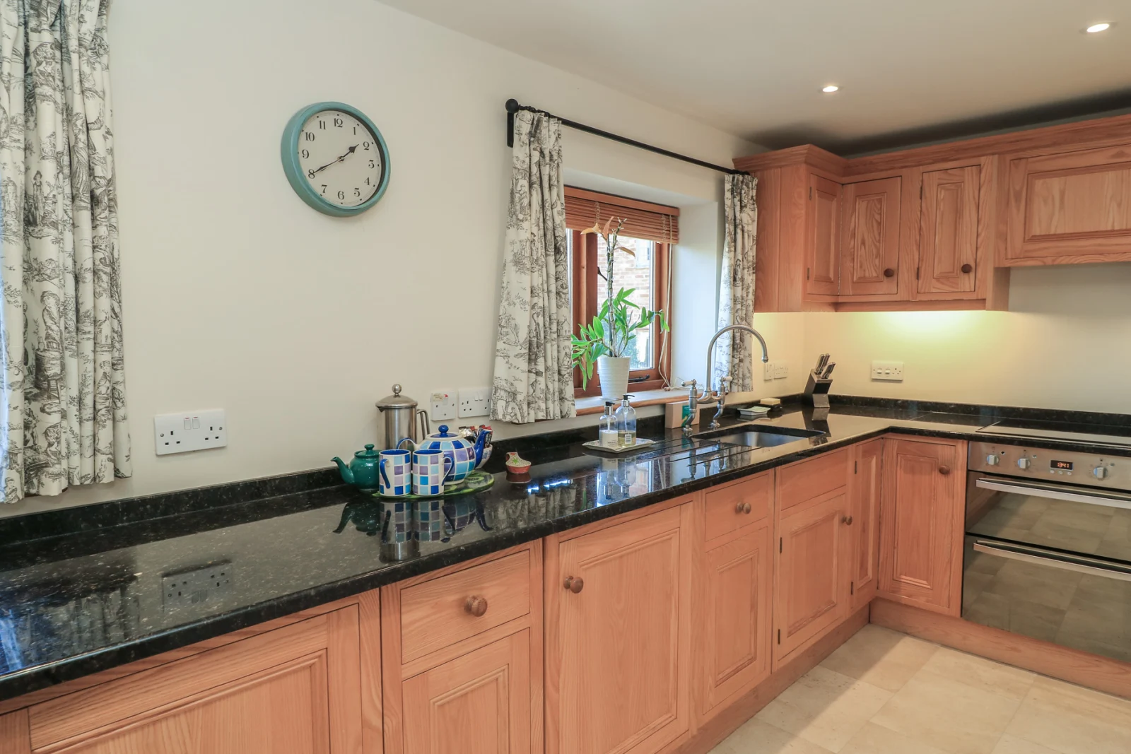 Property image 4 for SC1060223