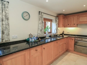 Property image 4 for SC1060223