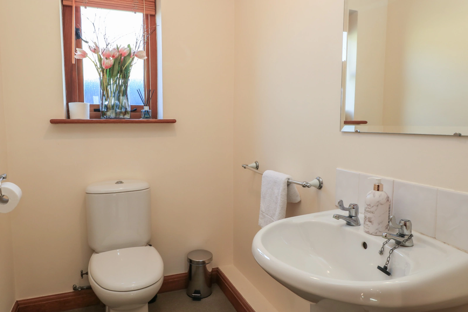 Property image 8 for SC1060223