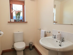 Property image 8 for SC1060223
