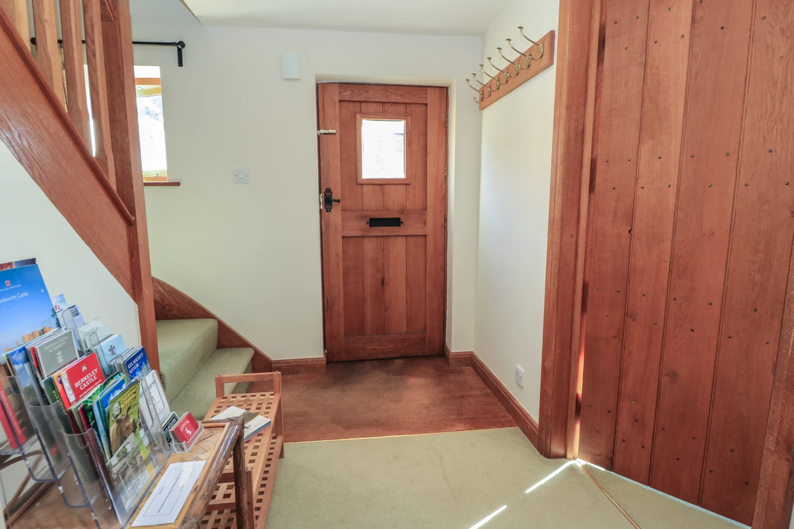 Property image 7 for SC1060223