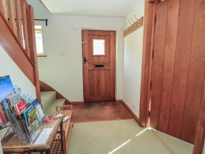 Property image 7 for SC1060223