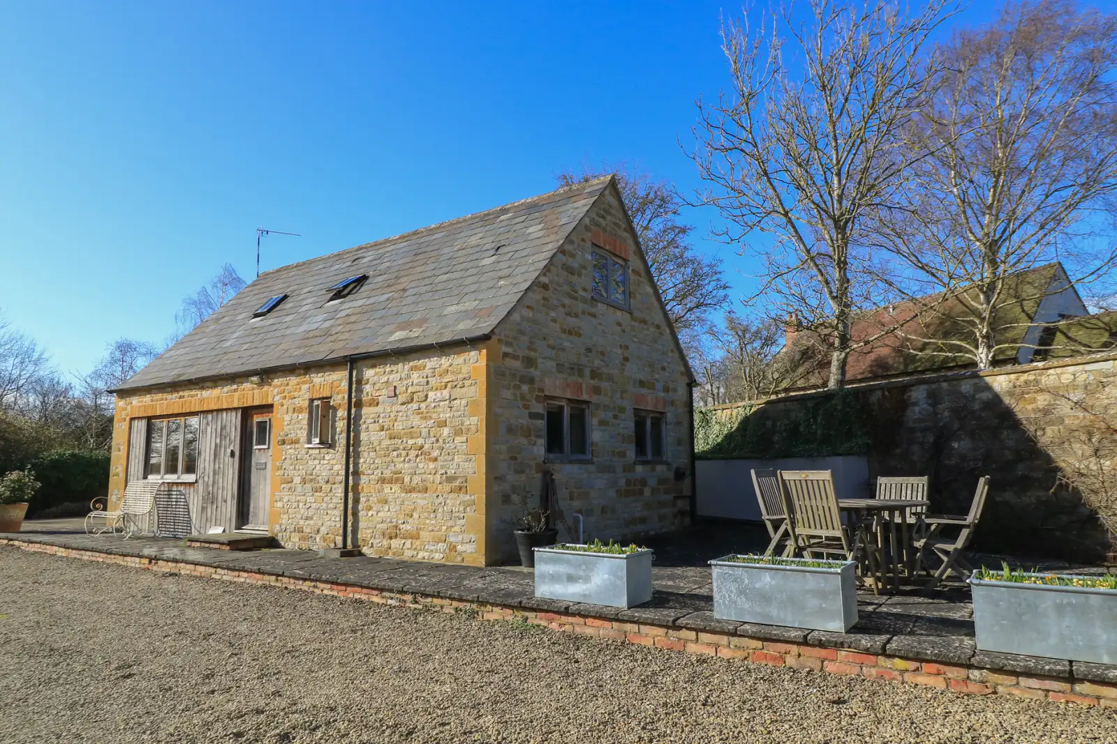 Property image 2 for SC1060223
