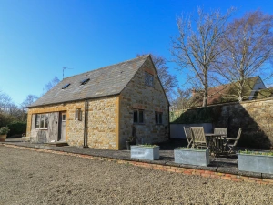 Property image 2 for SC1060223