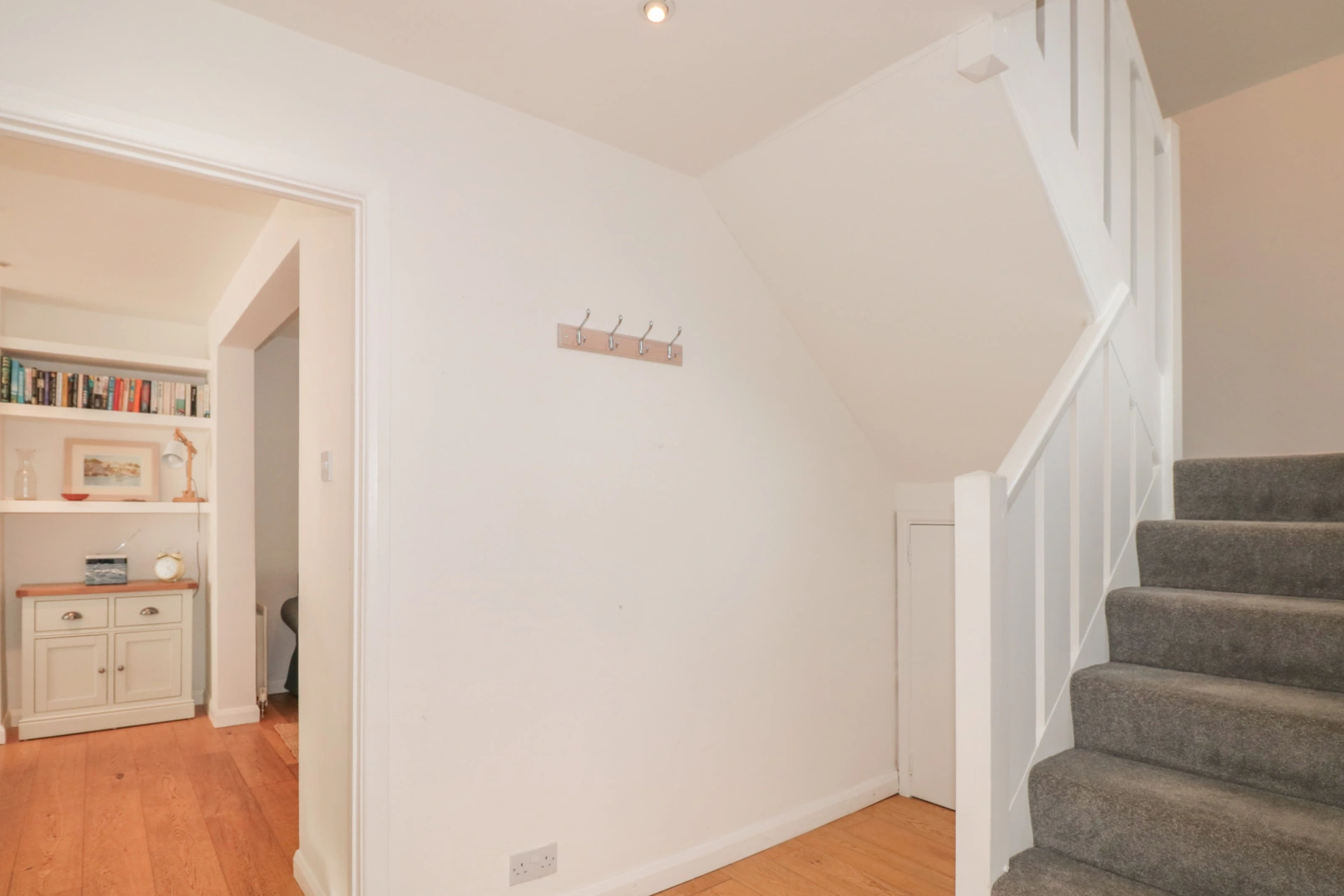 Property image 8 for SC1060238