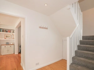 Property image 8 for SC1060238