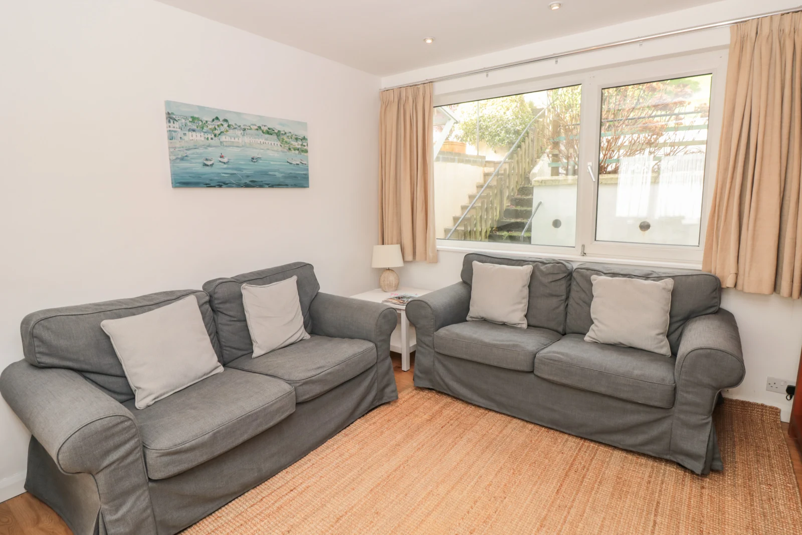 Property image 4 for SC1060238