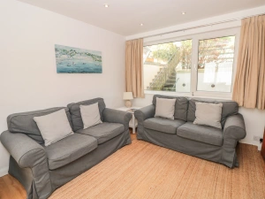 Property image 4 for SC1060238