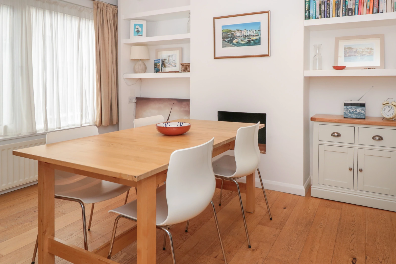 Property image 5 for SC1060238