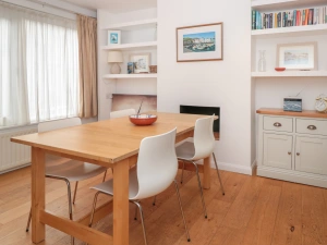 Property image 5 for SC1060238