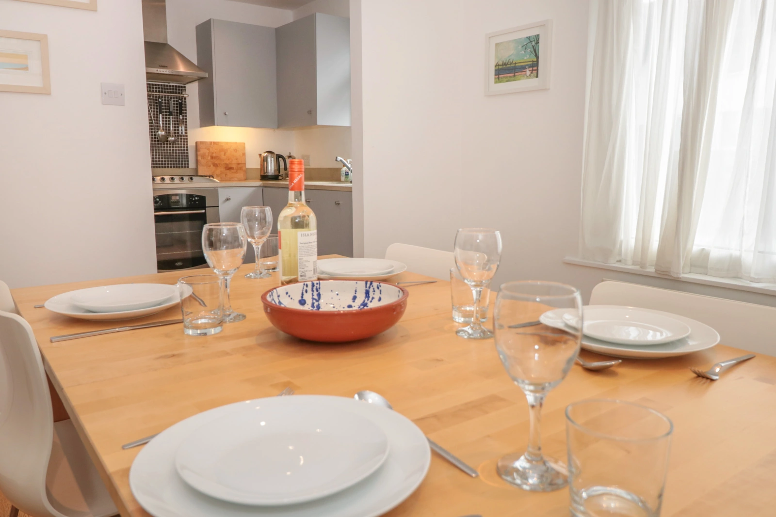 Property image 6 for SC1060238