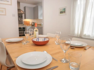 Property image 6 for SC1060238