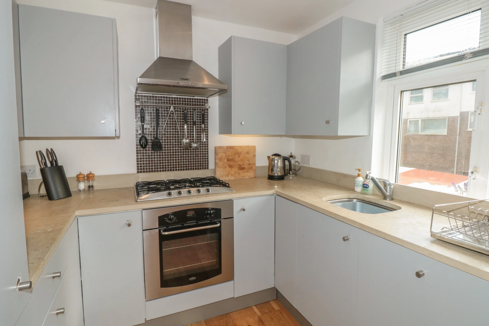 Property image 7 for SC1060238