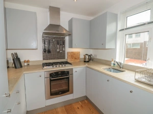 Property image 7 for SC1060238