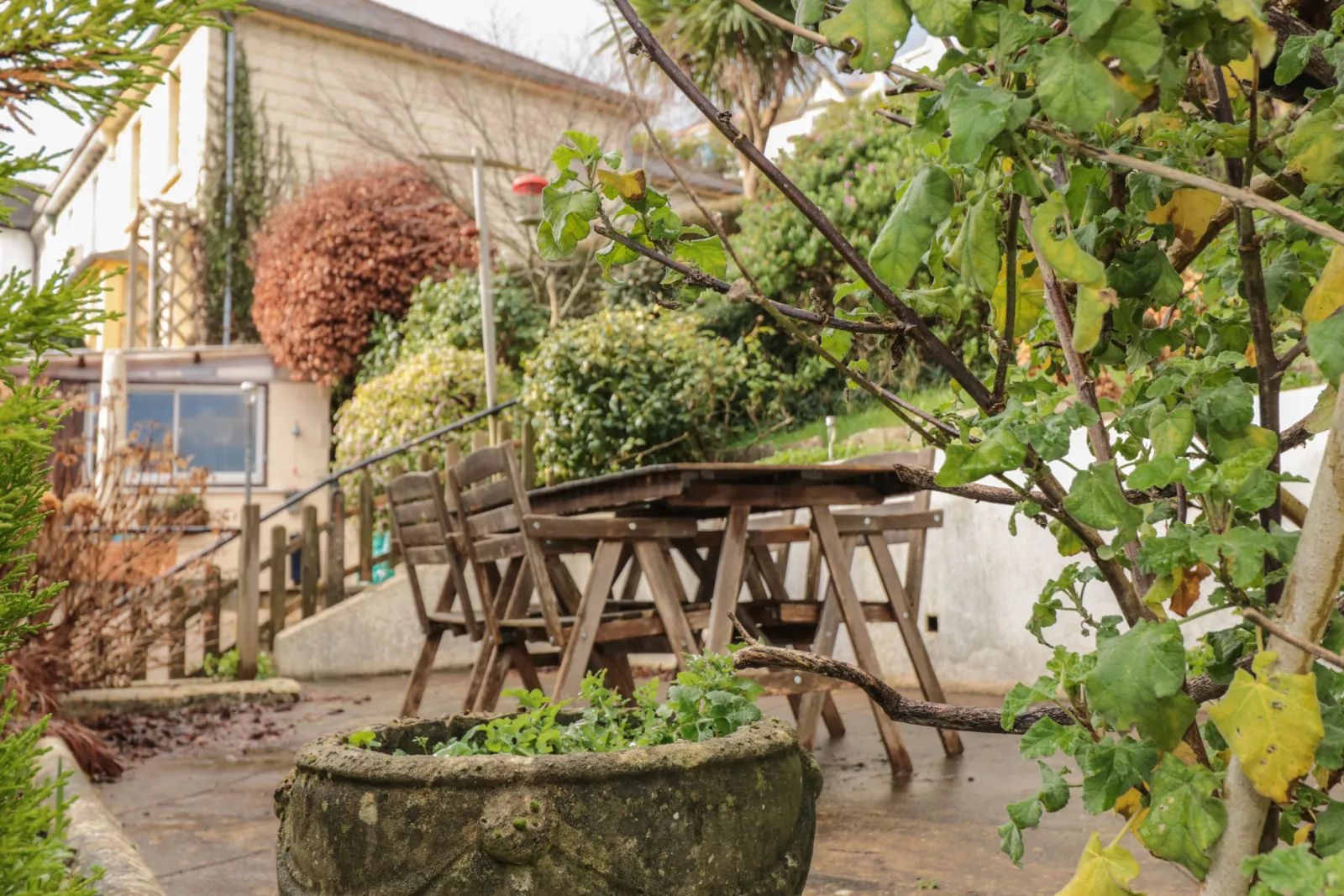 Property image 3 for SC1060238