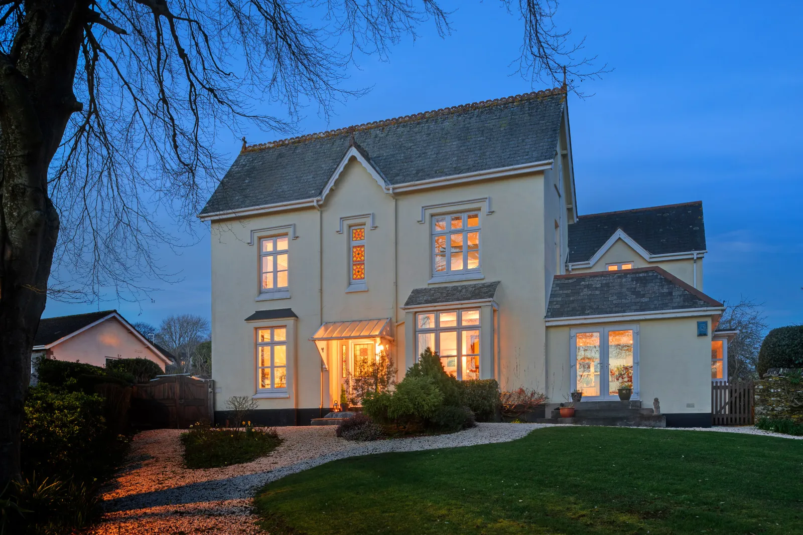 Property image 2 for SC1060263