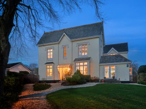 Property image 2 for SC1060263