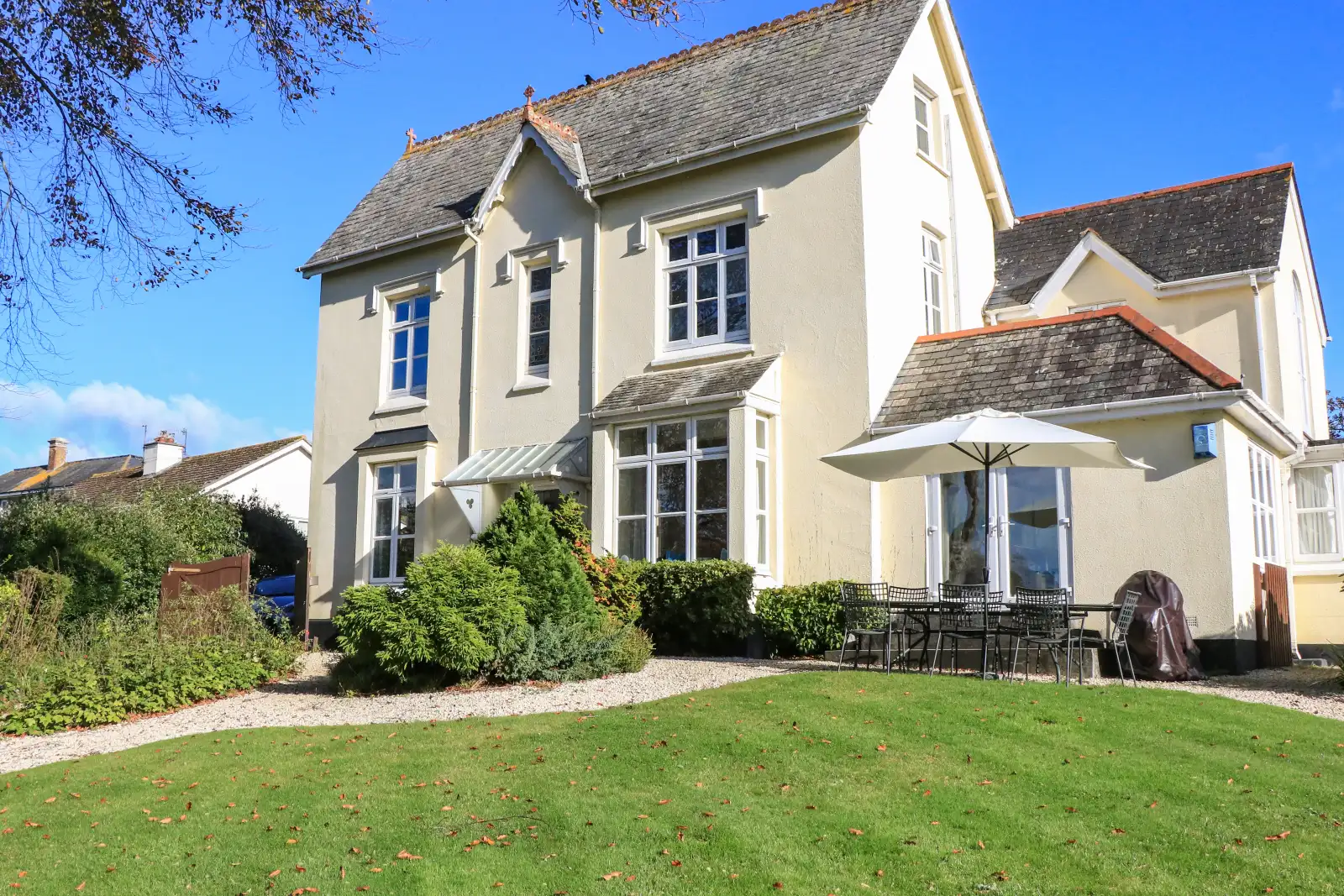 Property image 1 for SC1060263