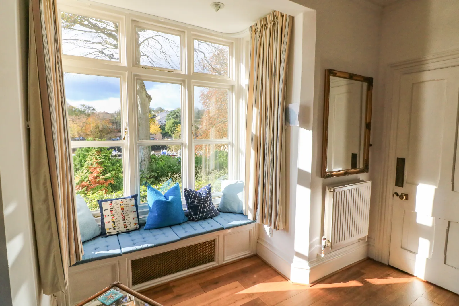Property image 3 for SC1060263