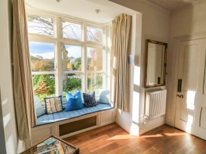 Property image 3 for SC1060263