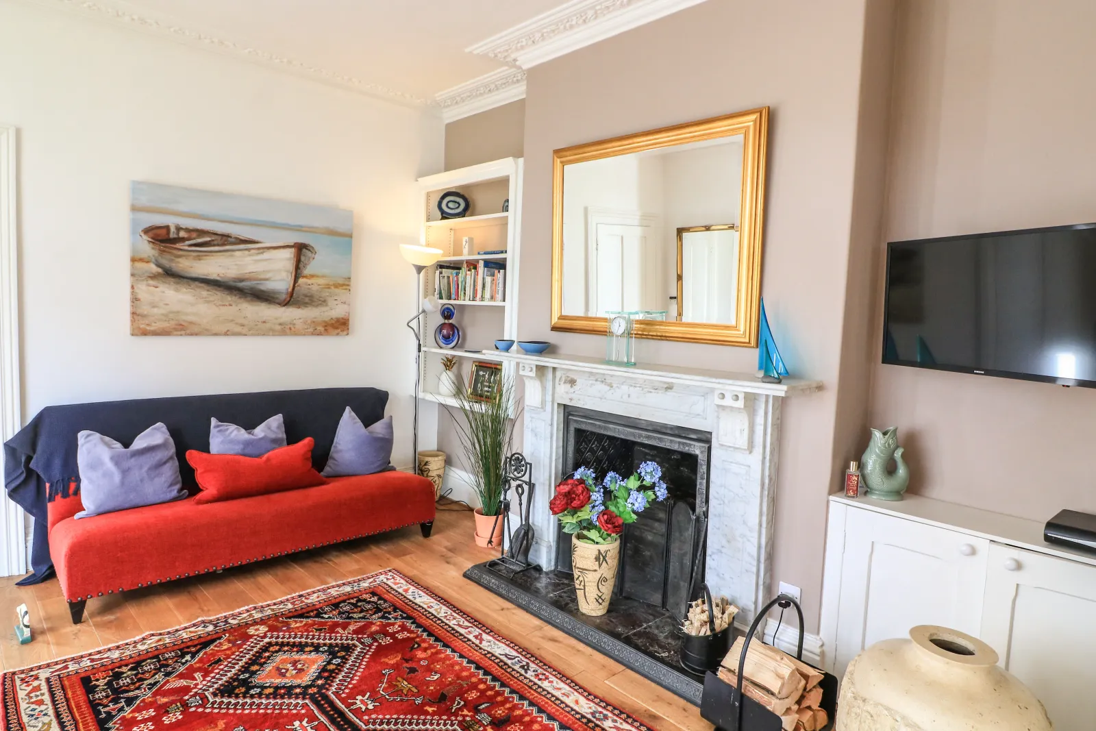 Property image 4 for SC1060263