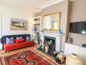 Property image 4 for SC1060263