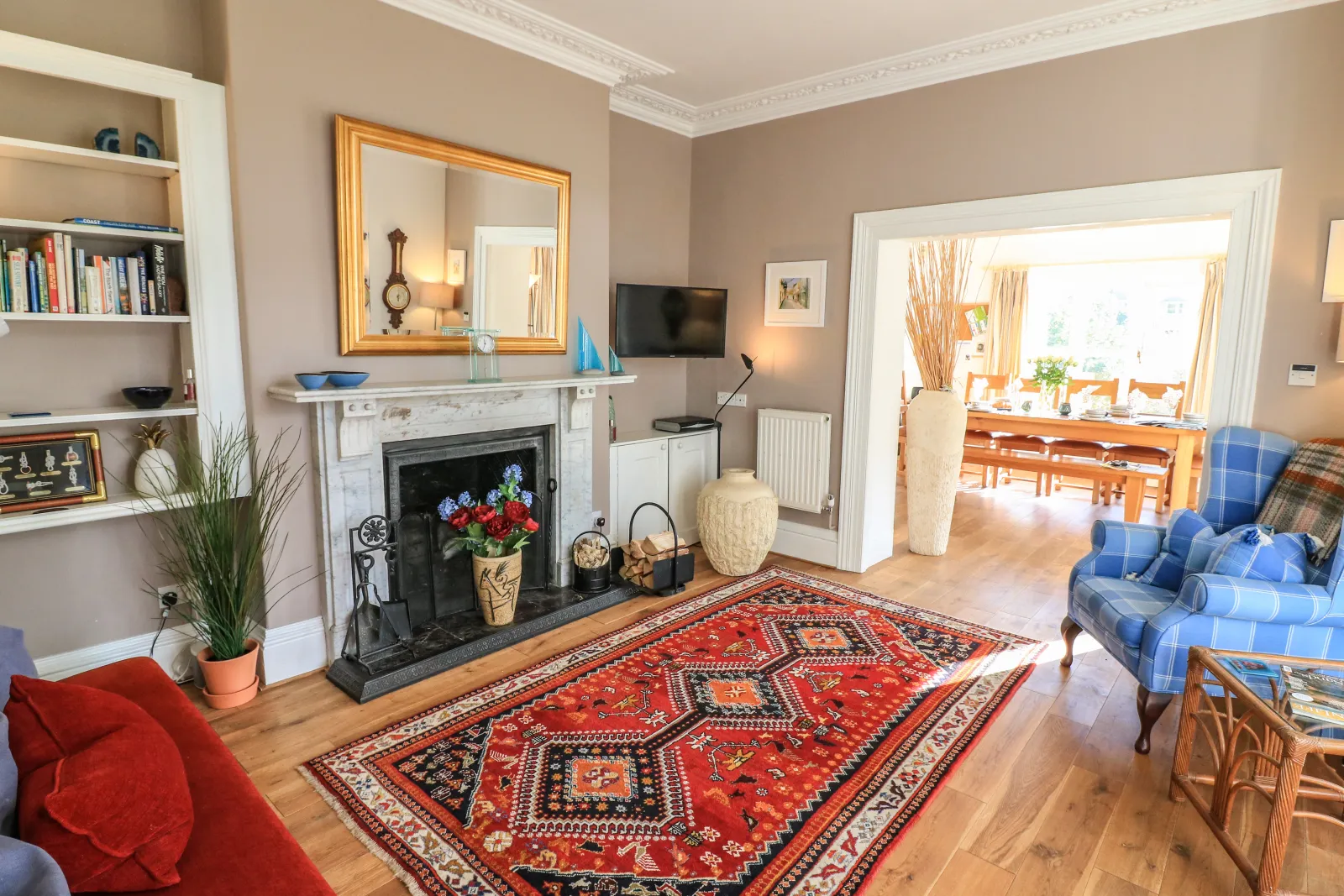 Property image 5 for SC1060263