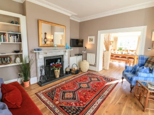 Property image 5 for SC1060263