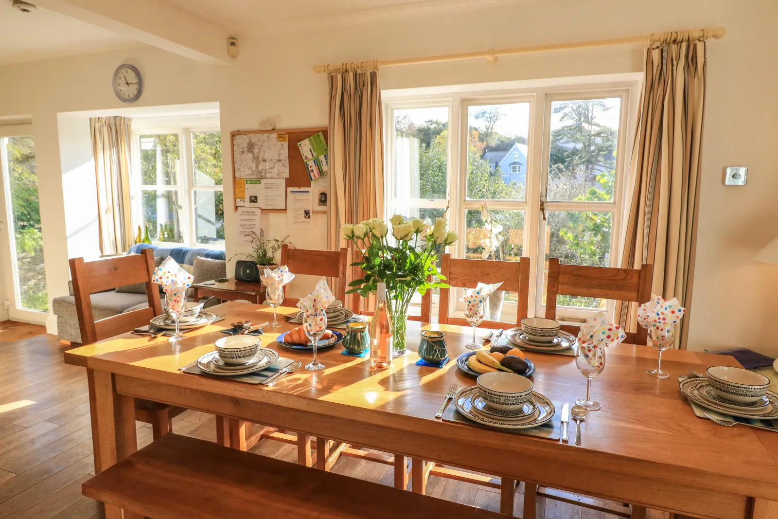 Property image 6 for SC1060263