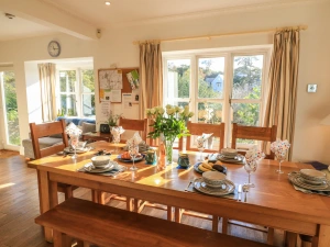 Property image 6 for SC1060263