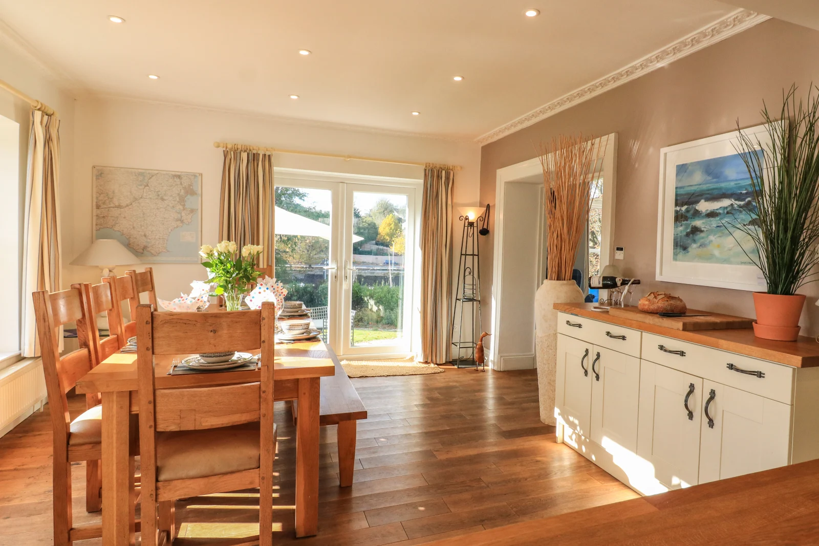 Property image 7 for SC1060263