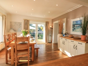 Property image 7 for SC1060263