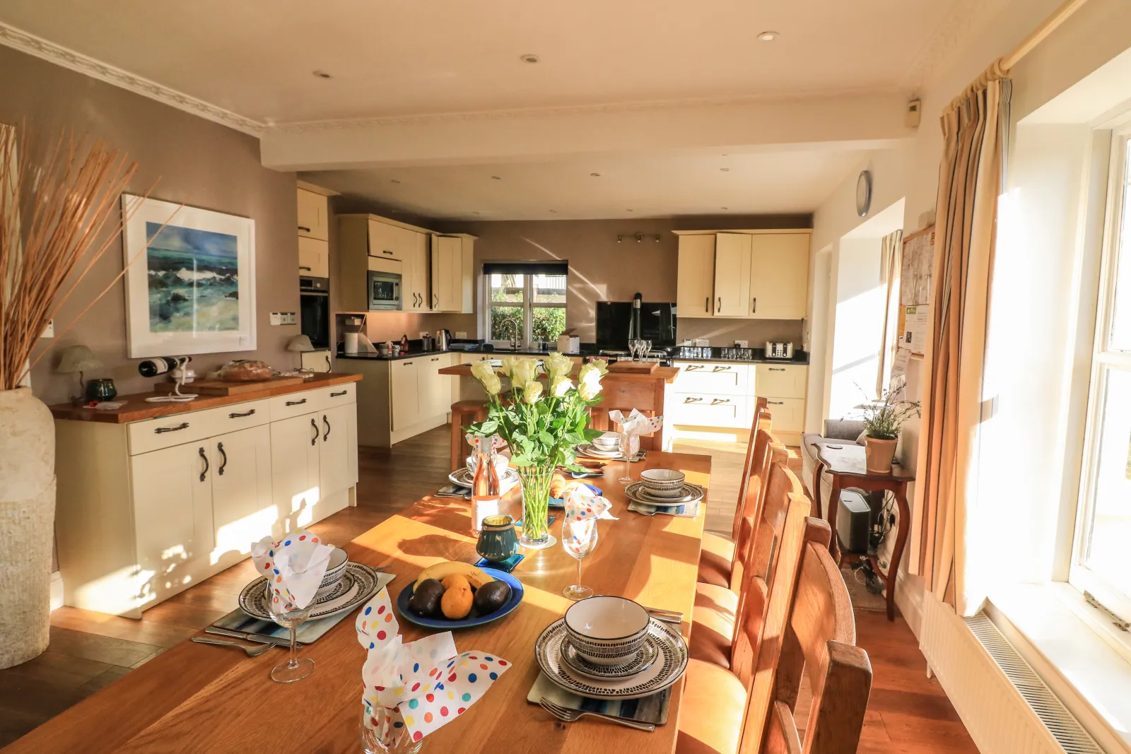Property image 8 for SC1060263