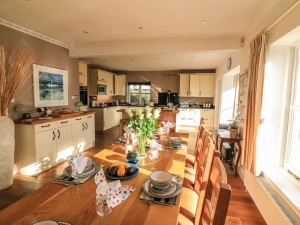Property image 8 for SC1060263