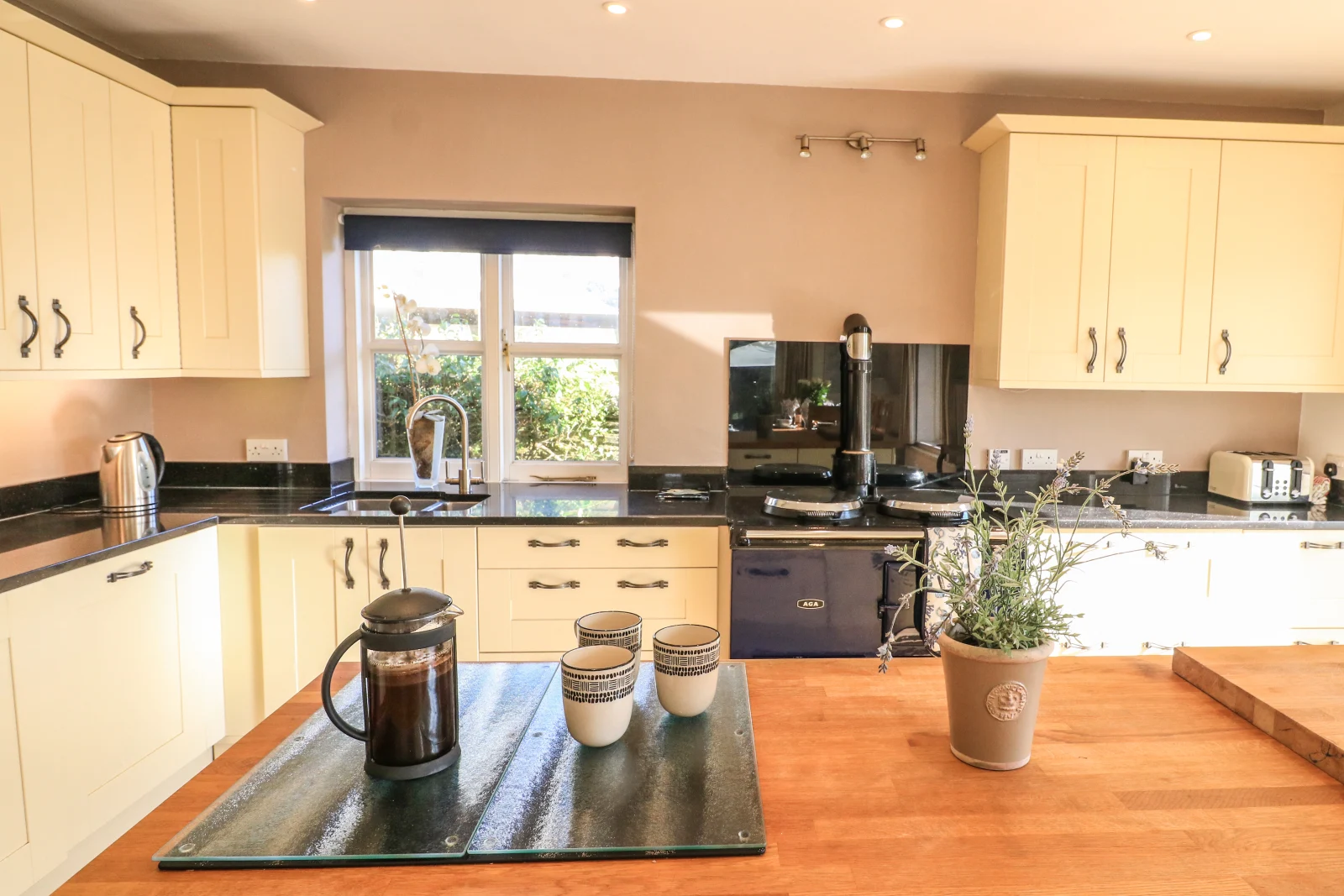 Property image 9 for SC1060263