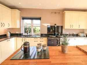 Property image 9 for SC1060263