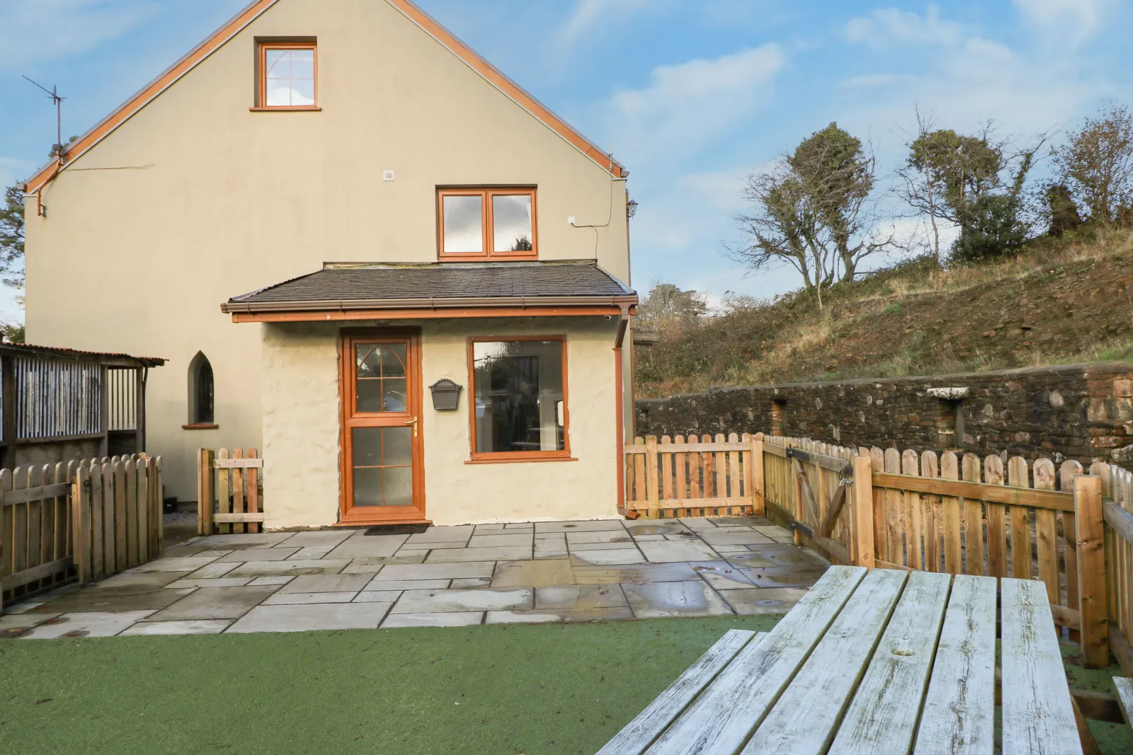 Property image 1 for SC1060276