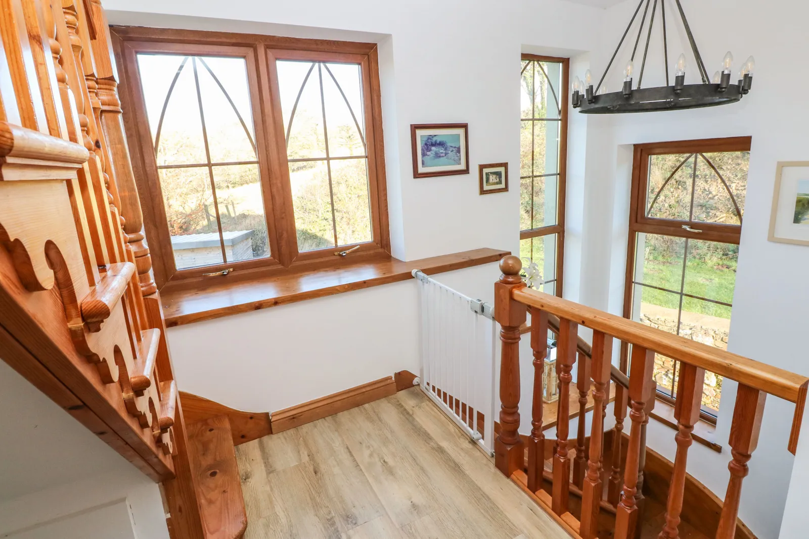 Property image 3 for SC1060276