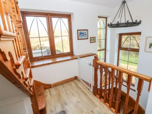 Property image 3 for SC1060276