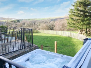 Property image 2 for SC1060276
