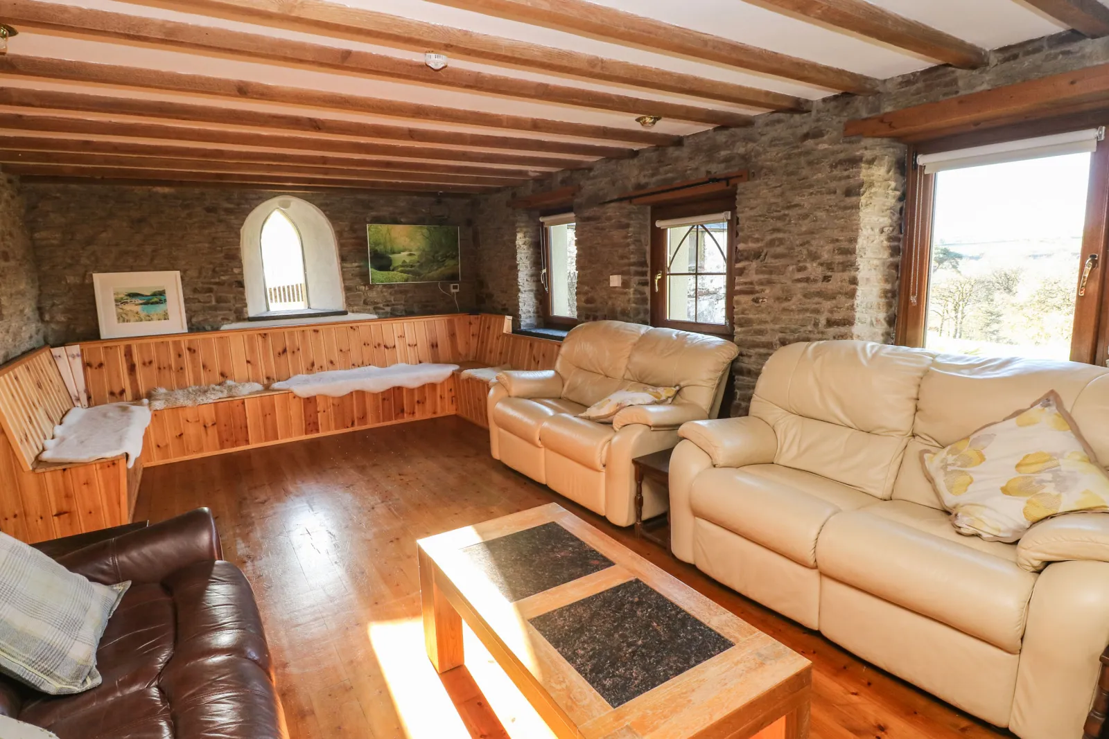 Property image 4 for SC1060276