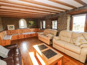 Property image 4 for SC1060276