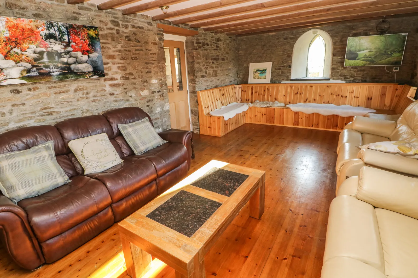 Property image 5 for SC1060276