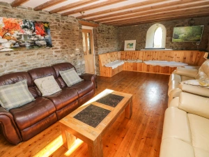 Property image 5 for SC1060276